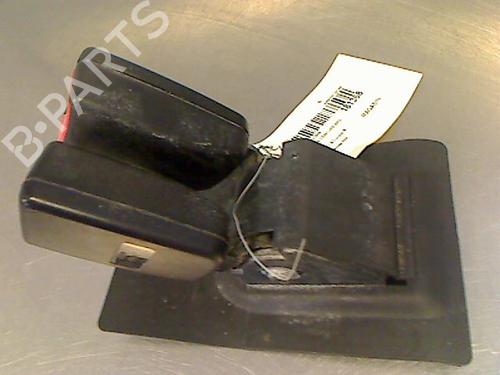 Seat buckle MINI MINI (R50, R53) Cooper S | BP14864333I32 