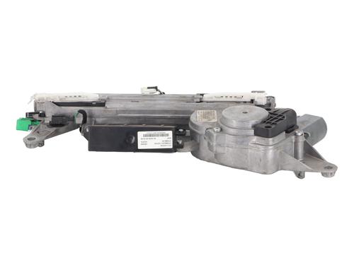 Electronic module CITROËN C5 III Break (RW_) 2.0 HDi | BP39967372M83 - Image 2