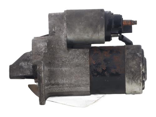 Used Starter Starter 38059985 38059985