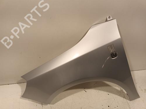 BP31656893C41 main image