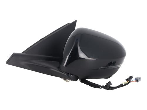 Left mirror RENAULT SCENIC E-TECH PHASE I | BP39389300C26 - Image 3