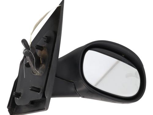 Right mirror CITROËN C2 (JM_) 1.1 | BP20605286C27 