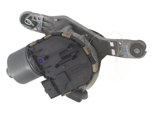 Front wiper motor CITROËN C4 Picasso II 1.6 BlueHDi 120 | BP33013795M29 - Image 4