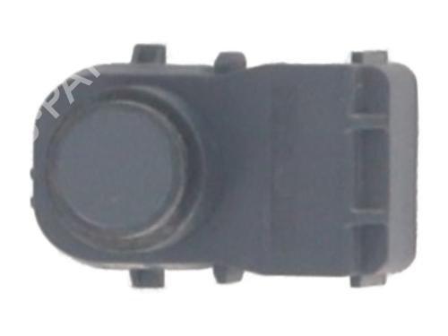 Used Electronic module KIA RIO IV (YB, SC, FB) 1.0 T-GDI 100 (101 hp) 29697035