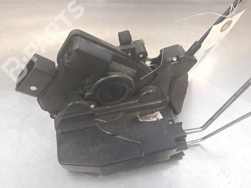 front-left-lock-mazda-5-cr-20-cd-cr19-cd3659310b-2005-2006-2007-2008-2009-2010-9319445 main image