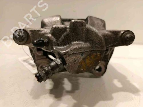 Left front brake caliper DACIA SANDERO III 1.0 SCe 65 | BP20604466M105 