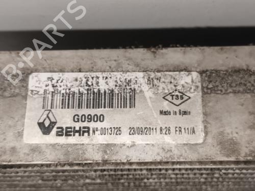 Water radiator RENAULT ESPACE IV (JK0/1_) 2.0 dCi (JK01, JK02, JK1J, JK1K, JK1H) | BP36489003M31 - Image 5