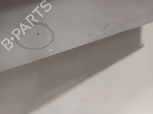 Left front door PEUGEOT 208 I (CA_, CC_) 1.2 VTI 82 | BP30120589C2 