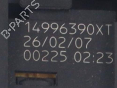 Switch PEUGEOT 807 (EB_) 2.0 HDI | BP38012014I30 - Image 5