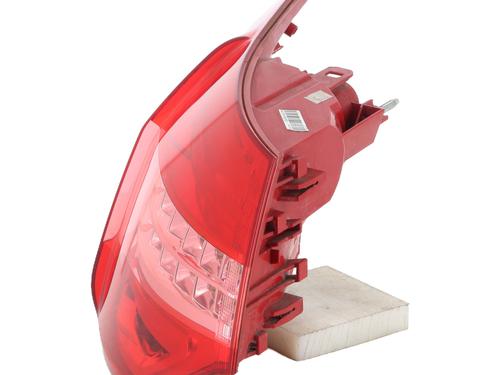Left taillight CITROËN C5 III (RD_) 1.6 HDi 110 (RD9HZC) | BP36034882C34 - Image 2