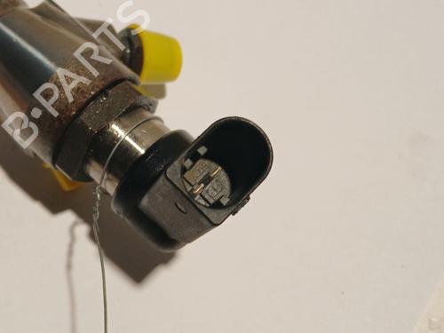 Injector RENAULT MEGANE III Hatchback (BZ0/1_, B3_) 1.5 dCi (BZ09, BZ0D, BZ1W, BZ29, BZ14) | BP37018885M100  - Image 5