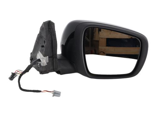 right-mirror-renault-espace-v-jr_-2015-2016-2017-2018-2019-2020-2021-2022-2023-32410251 main image