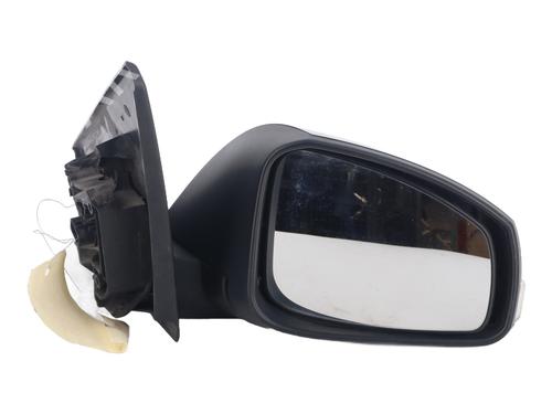 right-mirror-renault-megane-iii-hatchback-bz01_-b3_-2008-37629664 main image