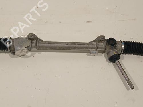Steering rack RENAULT KOLEOS II (HC_) | BP38589106M22 - Image 4