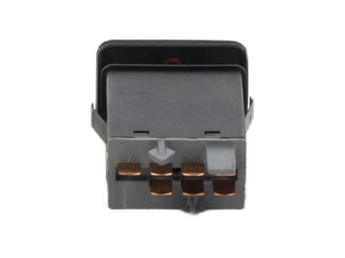 Warning switch VW GOLF IV (1J1) 1.4 16V | BP26408394I22 