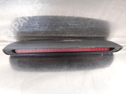 Third brake light HYUNDAI TUCSON (JM) 2.0 CRDi | BP9322963L11 