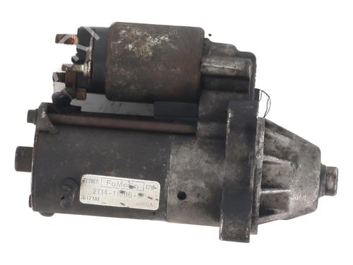 Anlasser für FORD TRANSIT CONNECT (P65_, P70_, P80_) 1.8 TDCi (90 hp) 28208731