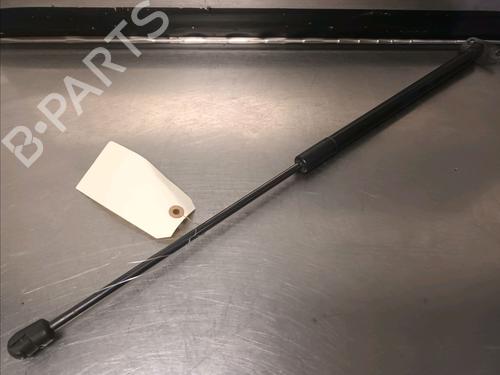 Gasdæmper bagklap OPEL CORSA E (X15) 1.3 CDTI (08, 68) (75 hp) 14868432