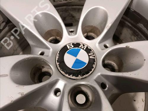 Rim BMW 5 Touring (E61) 525 d | BP28138730C45 
