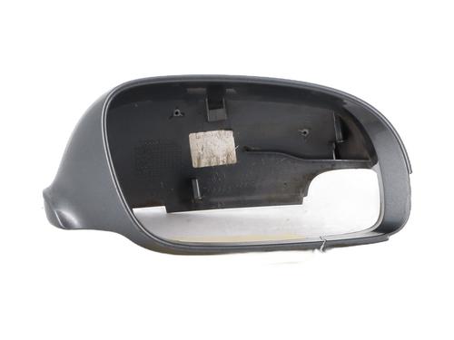 other-vw-touran-1t1-1t2-2003-2004-2005-2006-2007-2008-2009-2010-2011-25134379 main image