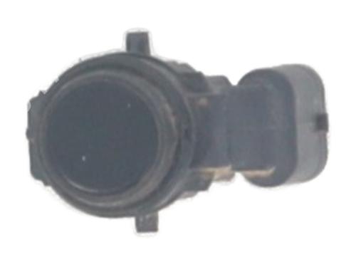 Elektronisk modul BMW 1 (F20) 120 d xDrive (190 hp) 29820591