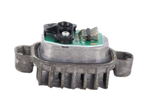 Electronic module BMW 1 (F20) M 135 i xDrive | BP40240954M83 - Image 2