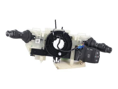 Used Headlight switch Headlight switch 39455274 39455274