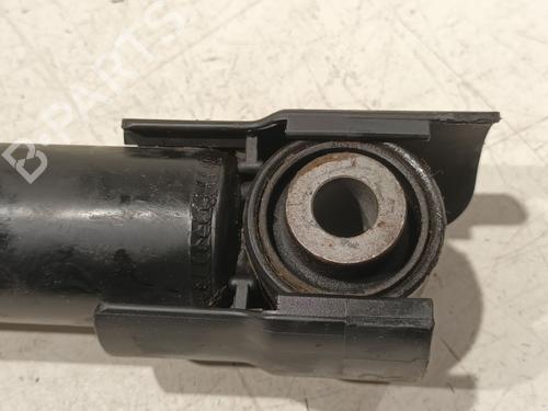 Right rear shock absorber BMW X1 (F48) sDrive 18 d | BP20607588M19 