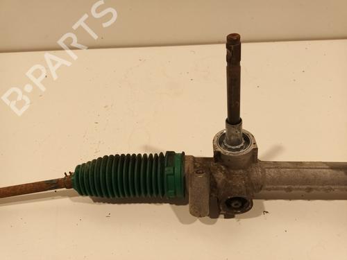 Steering rack LANCIA DELTA III (844_) 1.6 D Multijet (844.AXC11, 844.AXC1A) | BP37192106M22 - Image 2