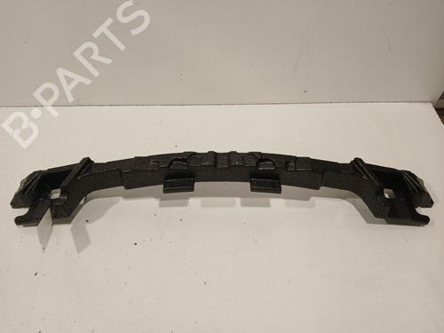 Andere für LEXUS UX (_AA1_, _AH1_, _MA1_) 300e (KMA10) (204 hp) 29021199