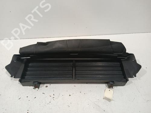 Grille CITROËN DS5 1.6 HDi 115 | BP31181224C40