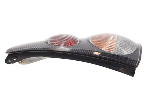 Right taillight CITROËN C1 (PM_, PN_) 1.0 | BP23451891C35 