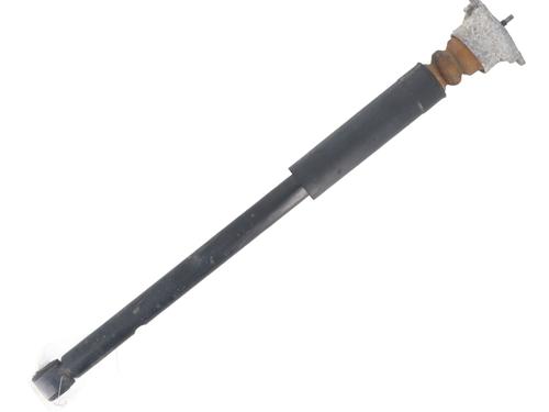 Used Right rear shock absorber FORD FIESTA VI (CB1, CCN) 1.6 TDCi (90 hp) 29268608