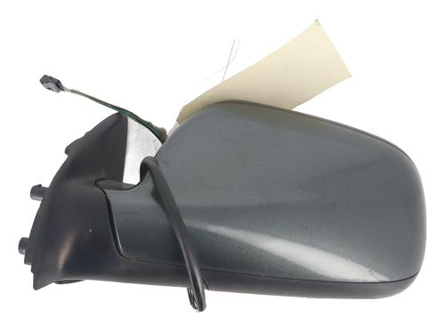 Left mirror PEUGEOT 307 (3A/C) 1.6 16V | BP29173247C26 