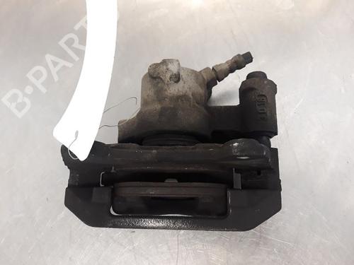 Right front brake caliper FIAT 500 (312_) 1.2 (312AXA1A) | BP14862768M104 