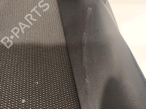 Left front seat PEUGEOT EXPERT Van (V_) 1.5 BlueHDi 100 | BP36035300C15 - Image 3