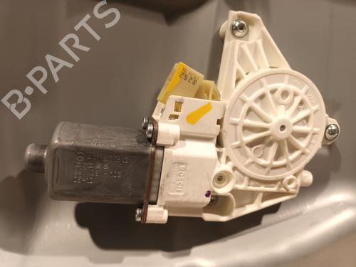 Front right window mechanism MERCEDES-BENZ M-CLASS (W164) ML 320 CDI 4-matic (164.122) | BP30142769C23