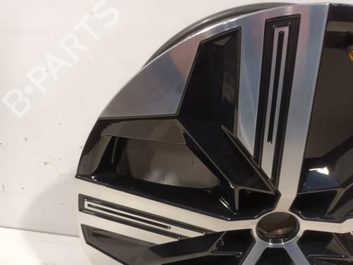 Rim RENAULT SCENIC E-TECH PHASE I EV87 | BP21084137C45 