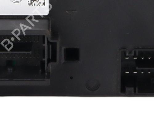 Fuse box PEUGEOT BOXER Van 2.2 HDi 150 | BP31939257E1