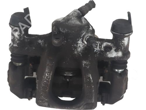 Used Right rear brake caliper MERCEDES-BENZ VITO Van (W447) 116 CDI (447.601, 447.603, 447.605) (163 hp) 29933518