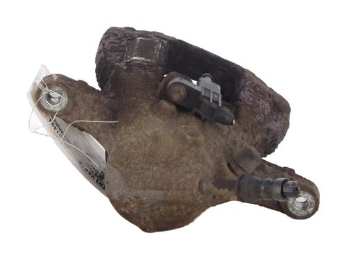 Used Right rear brake caliper Right rear brake caliper 36797400 36797400