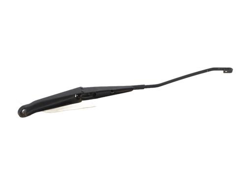 Front windshield wiper arm FIAT PUNTO (188_) 1.9 JTD 80 (188.237, .257, .337, .357) | BP21124323C143 