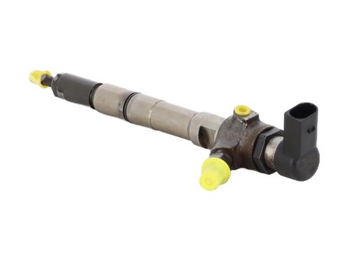 Used Injector VW GOLF VI Variant (AJ5) 1.6 TDI (105 hp) 31825045