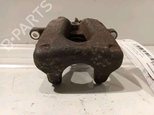 Left rear brake caliper ALFA ROMEO 159 (939_) 1.9 JTDM 16V (939AXF1B, 939AXC1B) | BP15273498M107 