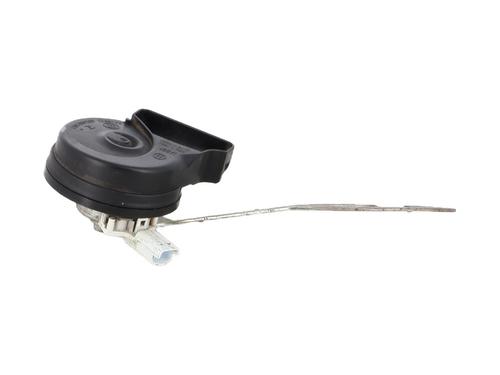 Horn CITROËN C3 II (SC_) 1.6 BlueHDi 100 | BP29875495E13