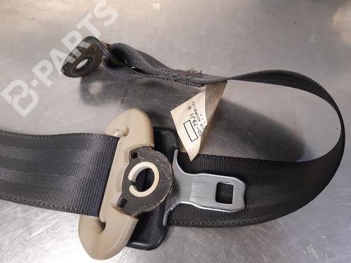 Rear right belt tensioner SUZUKI SX4 (EY, GY) 1.6 DDIS (RW416D) | BP9336740C90 