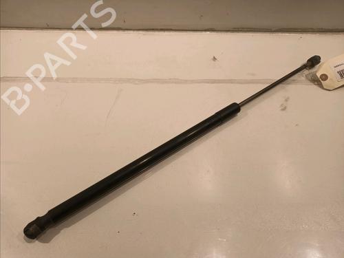 Gassdemper Bakluke CITROËN C4 Grand Picasso I (UA_) 2.0 HDi 150 (150 hp) 14949460