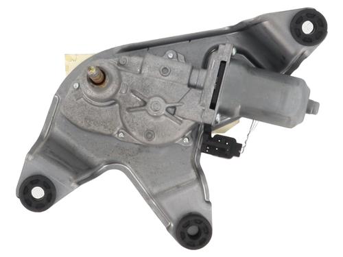 Rear wiper motor SUZUKI BALENO (FW, EW) 1.2 (A1K412) | BP22956259M102 
