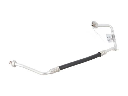 AC pipe PEUGEOT 208 II (UB_, UP_, UW_, UJ_) e-208 | BP26880540M126 