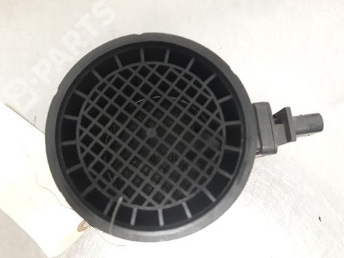 Mass air flow sensor KIA SPORTAGE II (JE_, KM_) 2.0 CRDi 4WD | BP9321664M95 